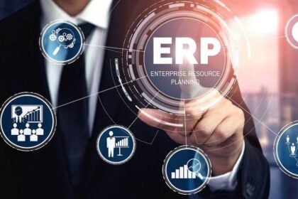 https://noticviralweb.blogspot.com/2024/04/consejos-erp-empresa.html