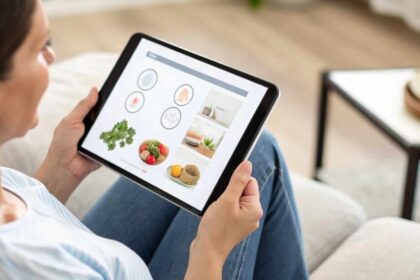 timeshealthmag fitness