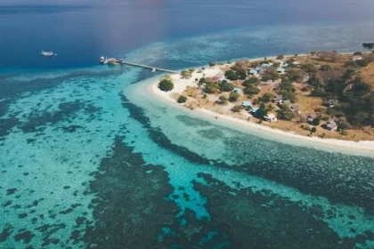 utopia guide long island ny