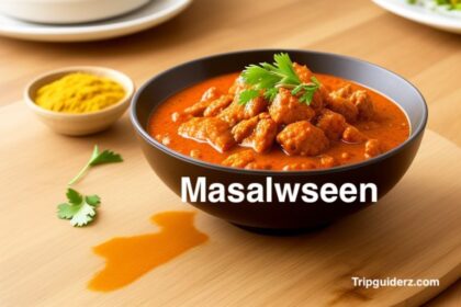 masalwseen