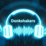 donkshakers