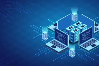 to know about wurduxalgoilds