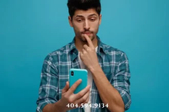 404.594.9134