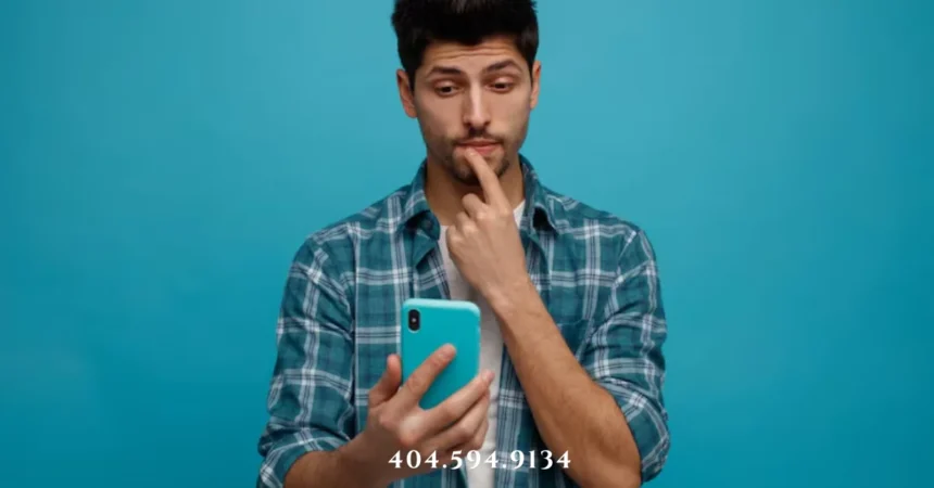 404.594.9134