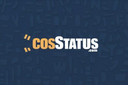 coststatus.com#