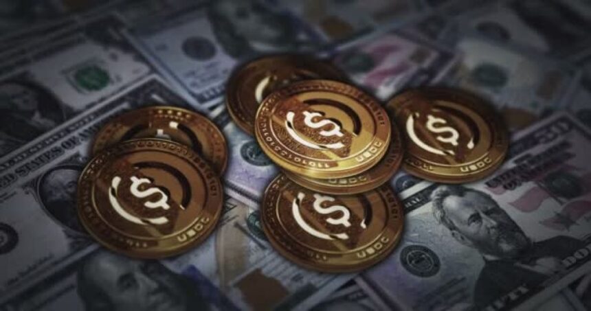 robthecoins about
