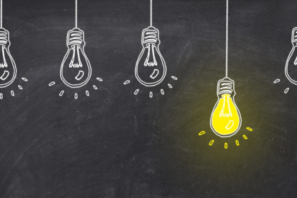 insights from tatasec.org