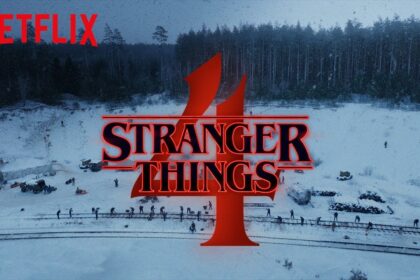 https://gadgetzona.net/2020/02/netflix-stranger-things-4-primer-teaser