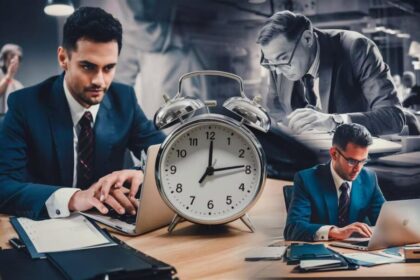 boosting life quality nobullswipe