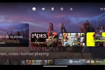 gamexperiencehub.com/