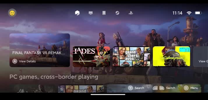 gamexperiencehub.com/