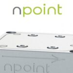 npoint
