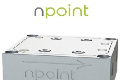 npoint