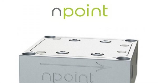 npoint