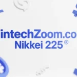 fintechzoom.com nikkei 225