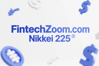fintechzoom.com nikkei 225