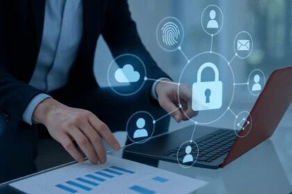 about waopelzumoz088