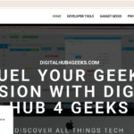 digitalhub4geeks.com/