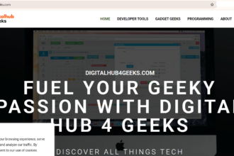 digitalhub4geeks.com/