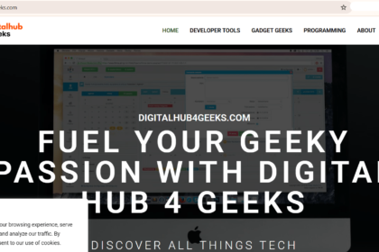 digitalhub4geeks.com/