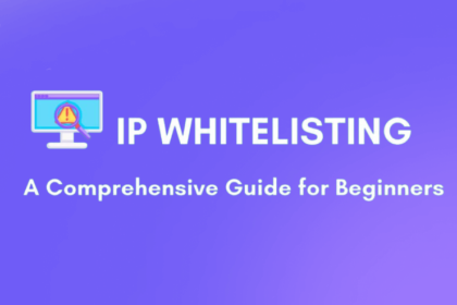 isp whitelist
