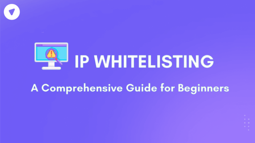 isp whitelist