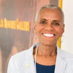 andrea taylor commerce ga