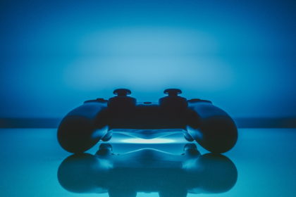 retroplaygroundzone.com/