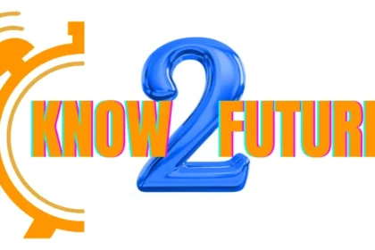 benefits of tawacozumi