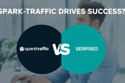 sparktraffic vs serpseo