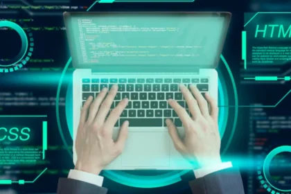 new software 418dsg7