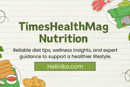 timeshealthmag nutrition