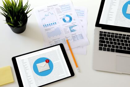 lookwhatmomfound contact