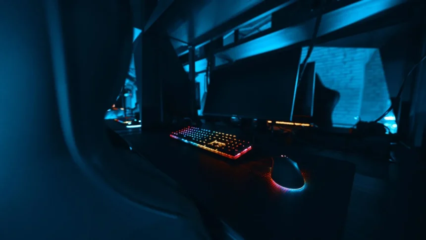 playmyworld .com