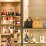 ieandrhih.shop
