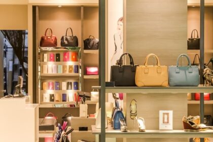 ieandrhih.shop