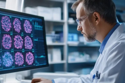 doctorhub360.com neurological diseases