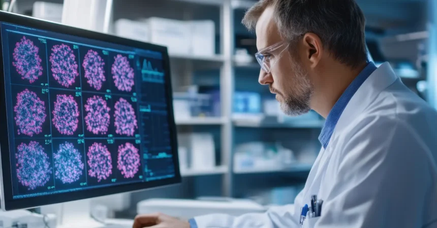 doctorhub360.com neurological diseases
