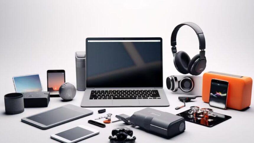 gadgetsguruz.com