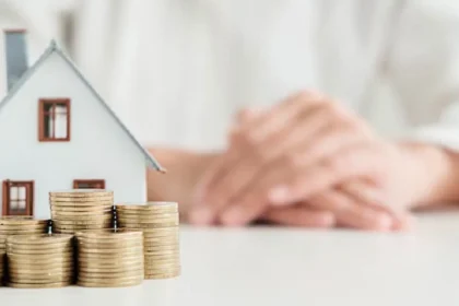 accordshort insights