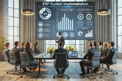 https://noticviralweb.blogspot.com/2024/04/consejos-erp-empresa.html
