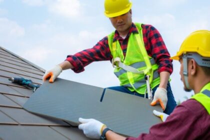 activepropertycare .com about