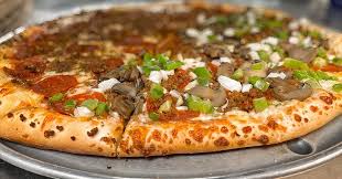 pizmotidxizvou