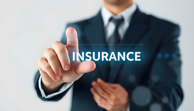 mywebinsurance.com