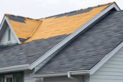 roofing near me rank with rapid url indexer