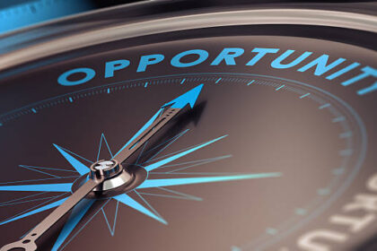 jobstoapply.com