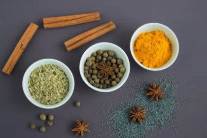 ingredients in vullkozvelex safe to use