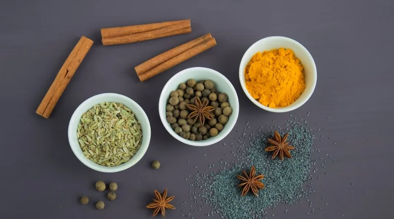 ingredients in vullkozvelex safe to use