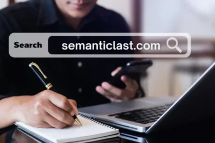 semanticlast .com#