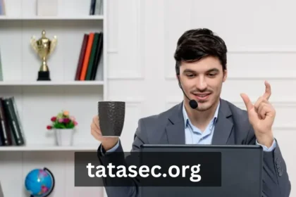 tatasec.org/